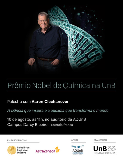 Banner premio nobel 05