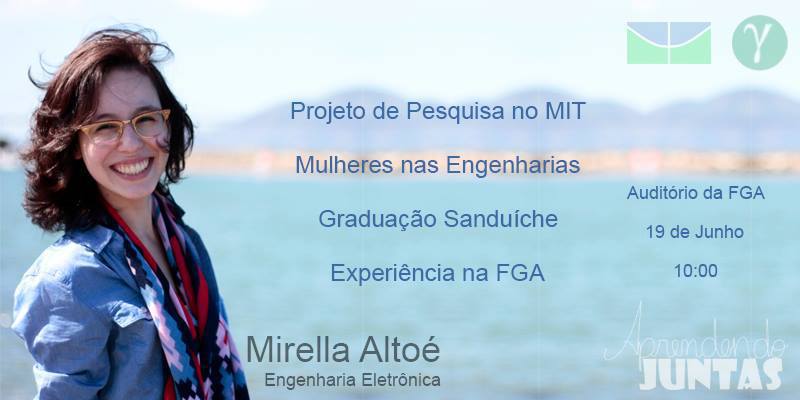 Mirella alto    palestra