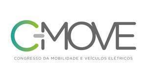 C-MOVE